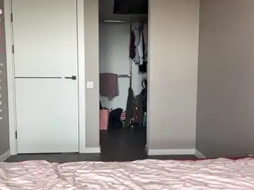Chaturbate Free Porn Cam of jinny_cho