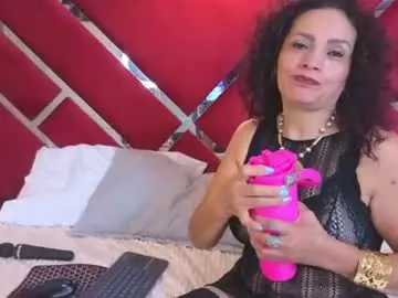 Chaturbate Free Live Porn of kasandra_gomez