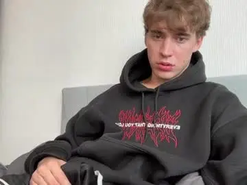Chaturbate Sex Chat of kevin_martin8