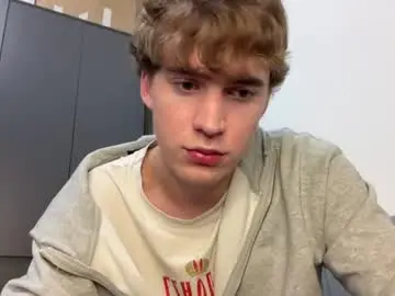 Chaturbate Live Sex of kevin_martin8