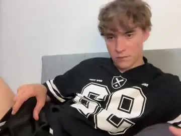 Chaturbate Adult Webcams of kevin_martin8