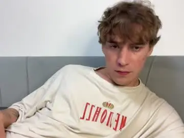 Chaturbate Best live sex cam show of kevin_martin8