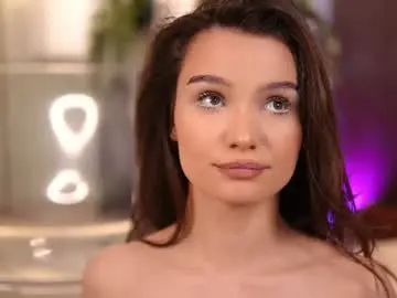 Chaturbate Live Porn of lena_laurent