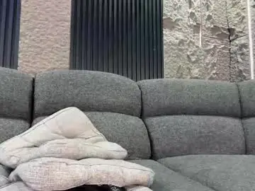 Chaturbate Best live sex cam show of majesticfrancine