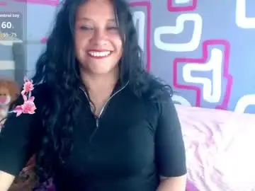 Chaturbate Watch Live Sex Cams of mara_exotica