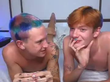 Chaturbate Best Webcam of marius_vexley