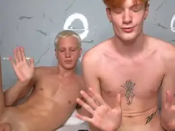 Chaturbate Best Webcam of marius_vexley
