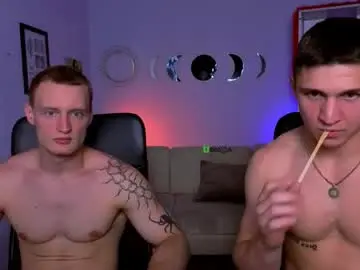 Chaturbate Private Sex Chat of mike_crist