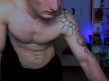 Chaturbate Free Porn Cam of mike_crist