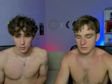 Chaturbate Live Sex Cam of mike_crist