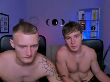 Chaturbate Free Live Porn of mike_crist