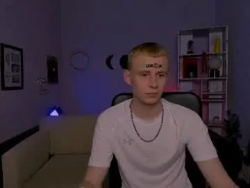 Chaturbate Live Sex of mike_crist