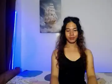 Chaturbate Watch Live Sex Cams of morrislivecumshow