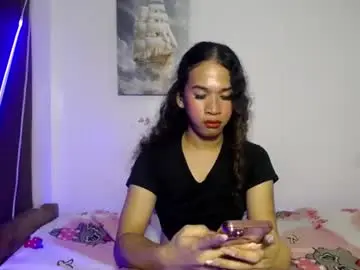 Chaturbate Sex Cam of morrislivecumshow