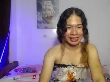 Chaturbate Sex Chat of morrislivecumshow