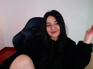 Chaturbate Adult Webcams of nani_gutierrez