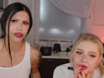 Chaturbate Free Live Porn of oliviabr0wn