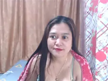 Chaturbate Private Sex Chat of precious0088