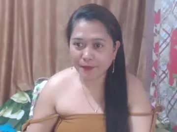 Chaturbate Adult Video Chat of precious0088