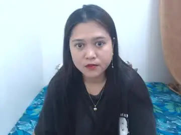 Chaturbate Free Live Porn of precious0088