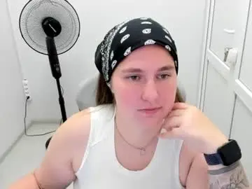 Chaturbate Best live sex cam show of ravenncloud