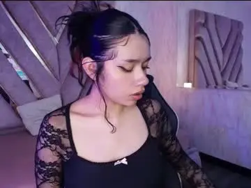 Chaturbate Adult Webcams of red_pandaa