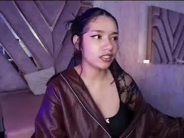 Chaturbate Sex Chat of red_pandaa