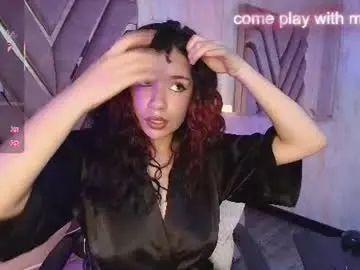 Chaturbate Best live sex cam show of red_pandaa