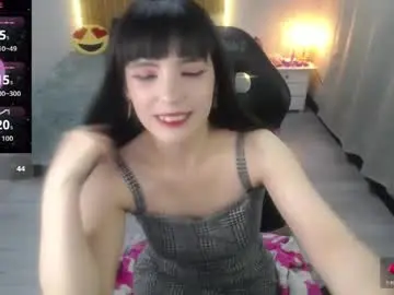 Chaturbate Best Webcam of sailor_moon07