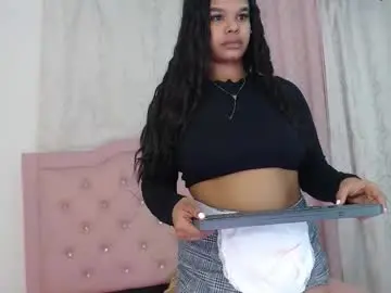 Chaturbate Free Porn Cam of sasha_bigboobs_