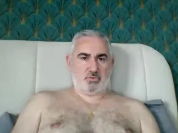 Chaturbate Free Live Porn of sexy_italiandaddy