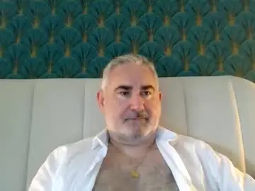 Chaturbate Free Porn Cam of sexy_italiandaddy