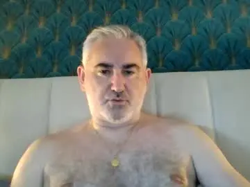 Chaturbate Watch Live Sex Cams of sexy_italiandaddy