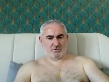 Chaturbate Private Sex Chat of sexy_italiandaddy