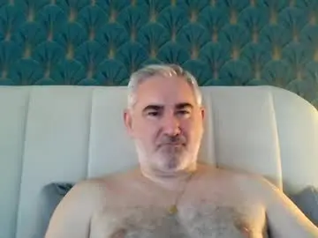 Chaturbate Free Porn Cam of sexy_italiandaddy