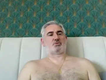 Chaturbate Private Sex Chat of sexy_italiandaddy