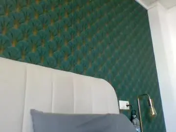 Chaturbate Adult Video Chat of sexy_italiandaddy