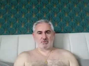 Chaturbate Watch Live Sex Cams of sexy_italiandaddy