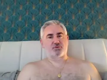 Chaturbate Best Webcam of sexy_italiandaddy