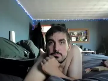 Chaturbate Live Sex Cam of sirlottadick