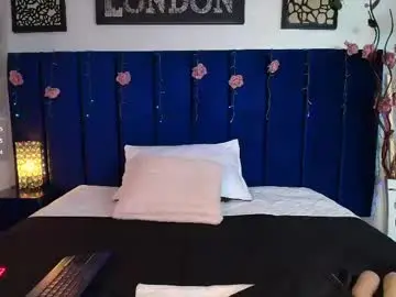 Chaturbate Private Sex Chat of sofia_boobs__