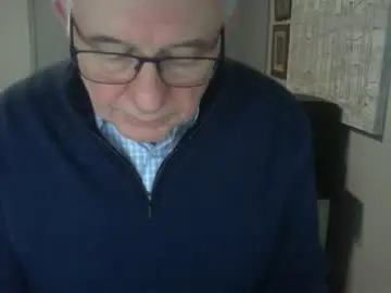 Chaturbate Watch Live Sex Cams of thickmelnik