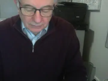 Chaturbate Adult Webcam of thickmelnik