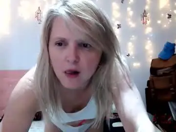 Chaturbate Best Webcam of tifanycoopers