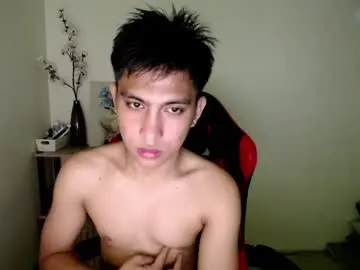 Chaturbate Best Webcam of urcuteguy_jhonx