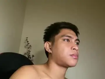 Chaturbate Live Porn of urcuteguy_jhonx