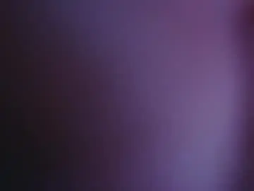 Chaturbate Best live sex cam show of xzbib