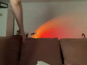 Chaturbate Sex Cam of al1ce_fox