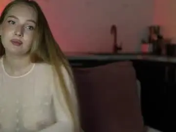 Chaturbate Best live sex cam show of al1ce_fox