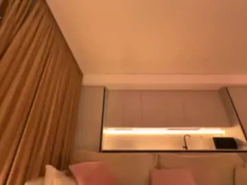Chaturbate Live Porn of alis_molli